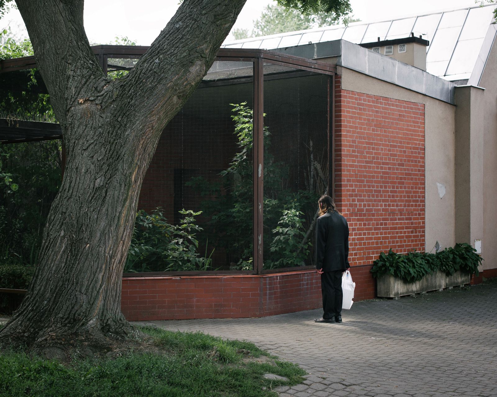 Wyniki Leica Street Photo 2016. Zobacz 26 najlepszych fotografii ulicznych 9
