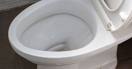 Wsmaruj w muszlę. W hotelach stosują ten sposób nie od dziś