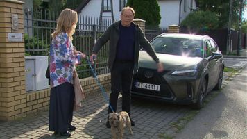 "Klan", odc. 4752. Skandal to mało powiedziane. Rozterki Jaromira wyjdą na światło dzienne