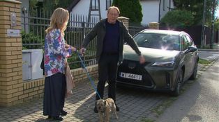 "Klan", odc. 4752. Skandal to mało powiedziane. Rozterki Jaromira wyjdą na światło dzienne