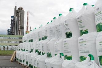 Rosyjska chemia zalewa Polskę. Ważna branża bije na alarm