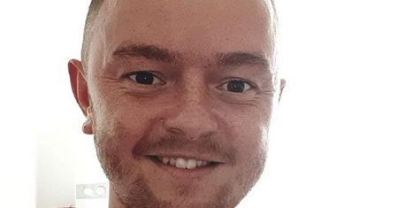 Adam ze "Ślubu..." zszokował internautów. "Taki Zenek Martyniuk"