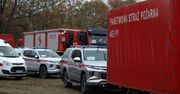 Włocławek: Syreny i radiowozy w terenie. Szykują się na ćwiczenia BLACKOUT