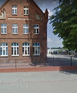 Koronawirus. Wielkopolska. Pracownicy szkoły podstawowej w Grodzisku zakażeni