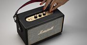 Najlepsze małe, bezprzewodowe głośniki. Co oferują Harman Kardon, Creative, Marshall i Polk Audio?
