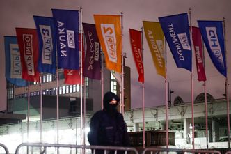 Rada Mediów Narodowych zabiera głos. Oceniła działania ministra