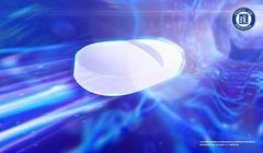 Opcom przygotował kampanię leku Lizymax