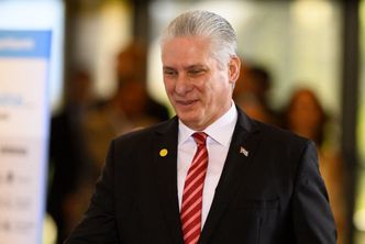 Kuba kusi Rosję. Zachęca do inwestycji na wyspie