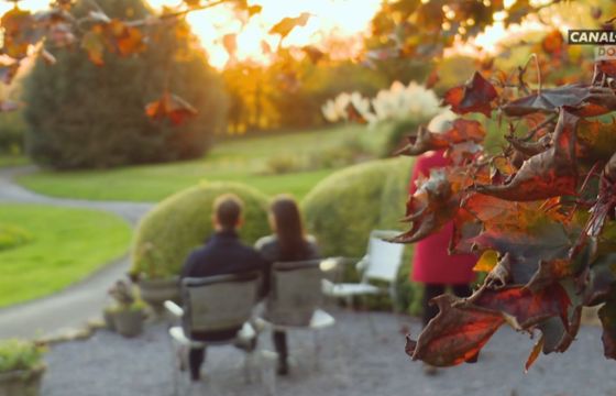 Polsat Box informuje o „rozszerzeniu współpracy” z Canal+