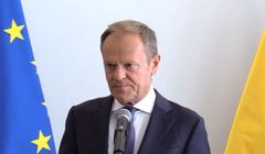 Czy opozycja powinna sprawować władzę po wyborach? Polacy podzieleni