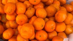 Wpływają na serce, skórę, wzrok i trawienie. Polacy kochają te owoce