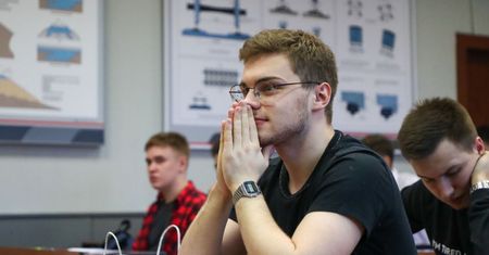 Matura 2020. CKE rozważa różne scenariusze. Może dojść do istotnych zmian