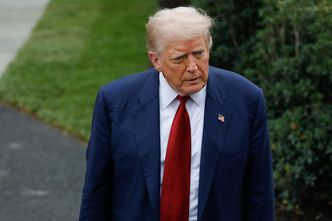 Rozczarowujące dane z USA. Rynek zareagował