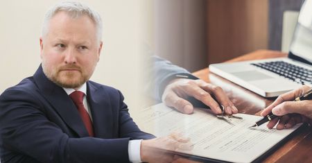 Wielka zmiana dla milionów kredytobiorców. Urzędnicy tłumaczą się w Sejmie