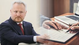 Wielka zmiana dla milionów kredytobiorców. Urzędnicy tłumaczą się w Sejmie