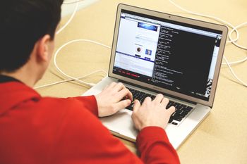 Atak na systemy MyDr. Hakerzy twierdzą, że mają dane 18,8 mln Polaków
