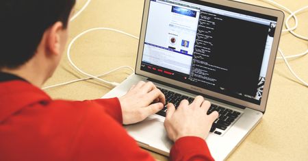 Atak na systemy MyDr. Hakerzy twierdzą, że mają dane 18,8 mln Polaków