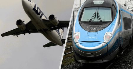 To nie był przypadek? Po podwyżkach wkracza "dziwna" konkurencja
