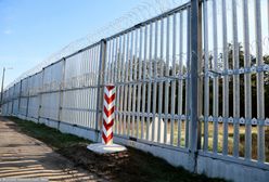 Szykują nowe prawo migracyjne. Zaostrzą przepisy