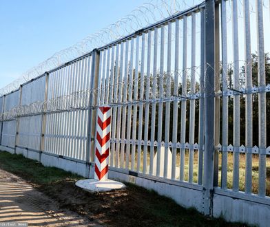 Szykują nowe prawo migracyjne. Zaostrzą przepisy