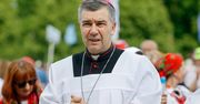 Niemcy piszą o polskich biskupach. "Doradzają w ważnych kwestiach"