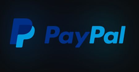 PayPal będzie się tłumaczył przed UOKiK