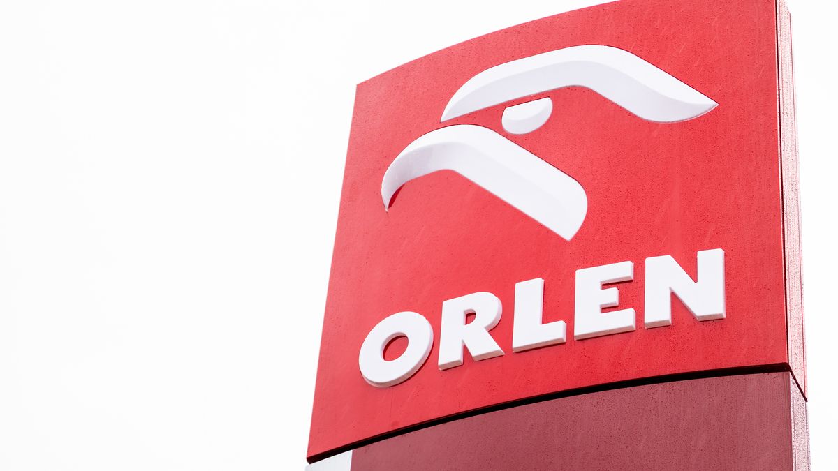 Zmiany na Orlenie. Powołano dwie osoby do zarządu spółki