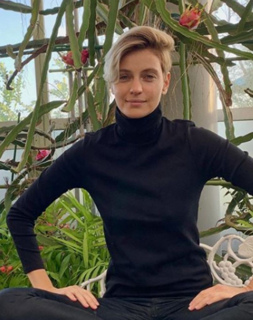 Renata Kaczoruk