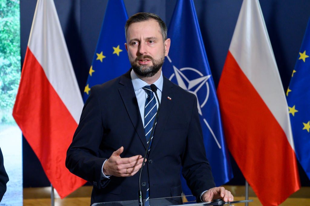 Gigaprojekt PSL. Na stole miliardy. Jest już kolejka chętnych