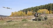 Sąsiad Polski się zbroi. Kupuje zabójców rosyjskich śmigłowców Ka-52 Aligator