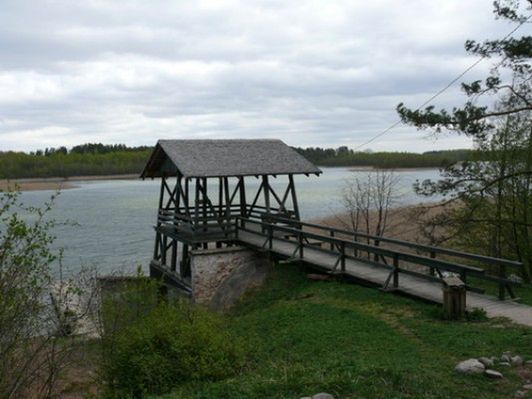 Obraz