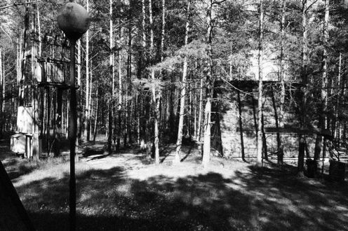 Panasonic Lumix TZ10 - TEST cz. 2 5