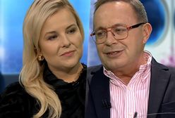 Kamila Kalińczak poprowadziła "Szkło kontaktowe". Nie wszyscy są zadowoleni