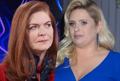 Czy widzowie "Nasz nowy dom" tęsknią za Dowbor? Wyniki mówią wszystko