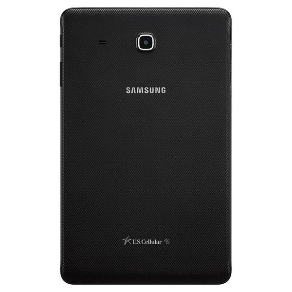 #wSkrócie: Star Wars Galaxy of Heroes oraz Galaxy Tab E 8.0 oficjalnie 3