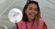 Sandra Kubicka wytatuowała nie tylko imię syna. Nie uwierzycie, co jeszcze