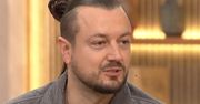 Baron krytykuje poprzednich zwycięzców "The Voice of Poland". Wskazał, czemu nie zrobili kariery i przepadli