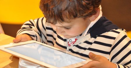 Jaki tablet do 1000 złotych kupić? Ranking 2024