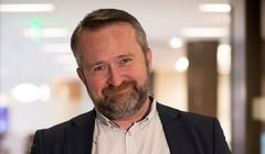 CMO IAB Polska: Naszą siłą było to, że wyprzedzaliśmy trendy lub przynajmniej, wskakiwaliśmy na pierwszą falę