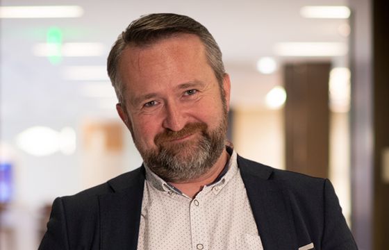 CMO IAB Polska: Naszą siłą było to, że wyprzedzaliśmy trendy lub przynajmniej, wskakiwaliśmy na pierwszą falę