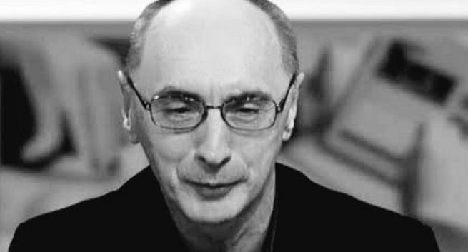 Nie żyje Tomasz Truskawa ze Stowarzyszenia Wolnego Słowa