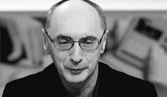 Nie żyje Tomasz Truskawa ze Stowarzyszenia Wolnego Słowa