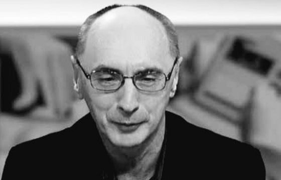 Nie żyje Tomasz Truskawa ze Stowarzyszenia Wolnego Słowa