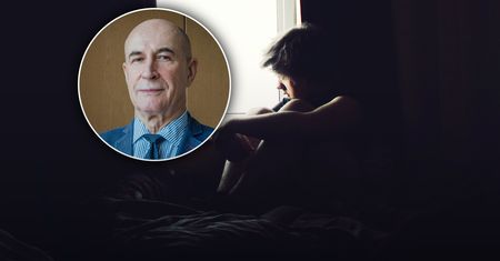 Burza wokół prof. Heitzmana. Kolejne instytucje reagują na tekst WP