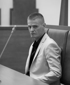 Szczegóły śmierci Komendy. Dziennikarz TVN ujawnił, co się stało