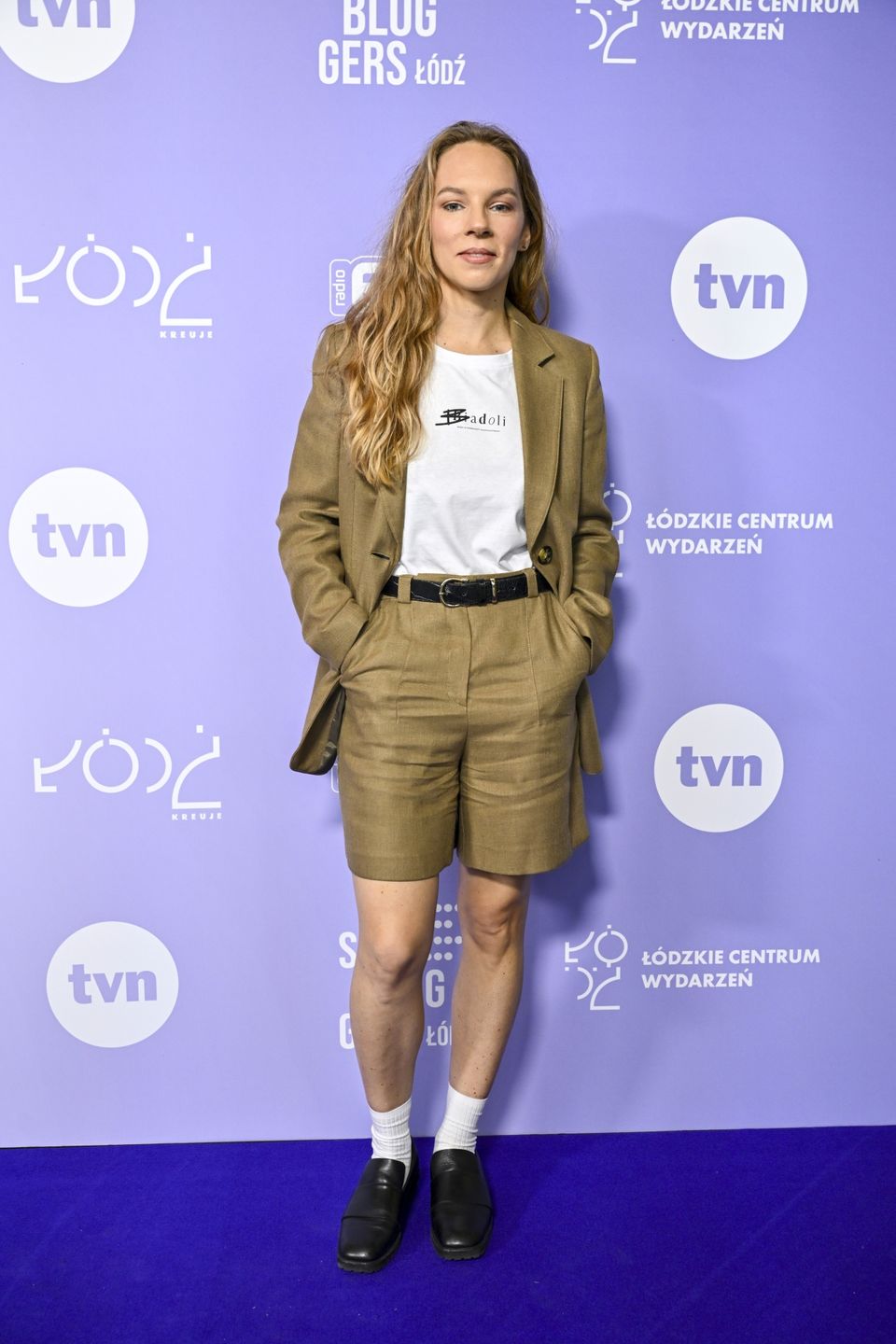 Hanna Turnau