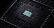 Xbox Series X. Najważniejsze pytania i odpowiedzi