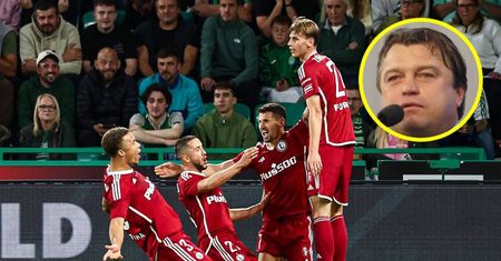 Wielka szansa dla polskiej piłki. To może być historyczny dzień