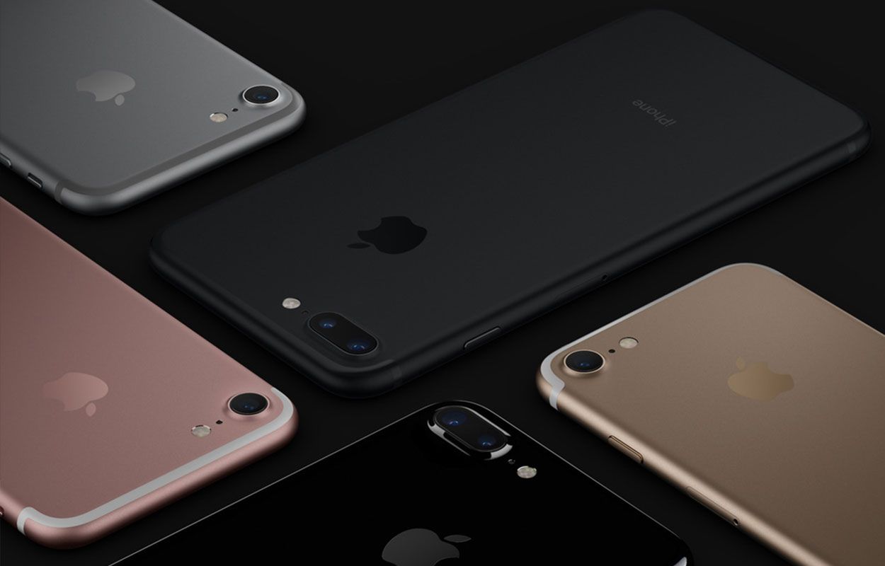 Flagowce Nokii będą nowymi Nexusami? 2