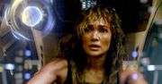 Nowy akcyjniak Netfliksa. Jennifer Lopez ratuje świat. Efekt?